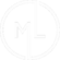 Myopraxis-Lutz