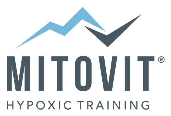 Mitovit Logo